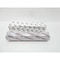 Schroeder Industries HYDRAULIC FILTER ELEMENT KKZ5 7628658 - alternate 1