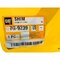 Caterpillar SHIM, CATERPILLAR OEM 7G9239 7G9239 - alternate 1