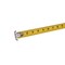 Century Drill & Tool Contractor Series Tape Measure 72841 - alternate 3