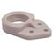 Edt FLANGEANGE BLOCK HOUSING 3GD - alternate 2