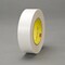 3M Double Coated Tape, Clear, 72M X 55M 9737 - alternate 1