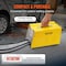Vevor Spot Welder Dent Puller 300W Stud Welder Dent Repair for Aluminum Car Body 6100 - alternate 5