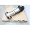 Grundfos MULTI-STAGE PUMP 158.5GPM 216.5FT 15HP 96834765 CRN32-3 A-G-G-E-HUUE - alternate 4