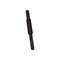Agco CLEVIS PIN, AGCO OEM 236482M1 236482M1 - alternate 2