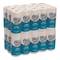 Sparkle White Premium Roll Paper Towels 2-Ply (70 Sheets per Roll) Color/Finish Family, 30PK 2717201 - alternate 7