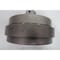 Dresser-Rand 54K DISCHARGE VALVE MLH4277G7 - alternate 2