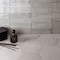 Andova Tiles Deroe-Brick 2-in. x 10-in. Subway Glossy Porcelain Wall & Floor Tile (4.52 Square Feet Per Box) ANDDERB1351 - alternate 3