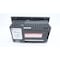 Allen Bradley Panelview 550 Keypad Ser H 2711-K5A8 - alternate 2