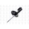 Fcs Struts Suspension Strut 333964L - alternate 2