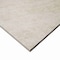 Msi Sample Legions Taja Ivory Matte Porcelain Paver Tile ZOR-LSC-0233-SAM - alternate 4