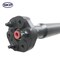 Skyward Automotive Products Drive Shaft,  SK936353 - alternate 2