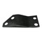 Caterpillar SUPPORT, CATERPILLAR OEM 4S7997 4S7997 - alternate 5