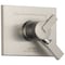 Delta Vero Monitor 17 Series Valve Only Trim T17053-SS - alternate 1