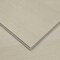Ackland Parkland Sandy Haze 7 in. x 48 in. 5MM 12MIL Waterproof Rigid Core Luxury Vinyl Plank Flooring, 10PK AKVRCSAHA7X48-5012-CA - alternate 6