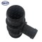 Skyward Automotive Products Radiator Coolant Hose Connector,  SK627006 - alternate 2