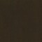 Seamtec Seamtec Premium Vinyl, Durable, Marine, Upholstery Fabric, Tobacco Qty is in Yard increments SEAMCH88FABCU - alternate 1