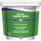 Sc Johnson Hand Wipes, 130-Wipe Bucket, Cherry, 10"x12", WE/RD, PK 4 SJNKCW130WCT - alternate 2