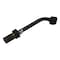 Caterpillar TUBE AS, CATERPILLAR OEM 1728392 1728392 - alternate 1