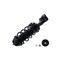 Fcs Struts Suspension Strut And Coil Spring Assembly 1333751R - alternate 3