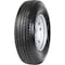 Taskmaster TRAILER WHEELANDTIRE ASSEMBLIES 16 Inch Diameter x 6 Inch Width 8 x 1651 Millimeter 8 x 650 Inch A16RTK8SMM - alternate 1