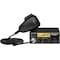 Cobra 19 DX IV 40-Channel Compact CB Radio 19DXIV - alternate 1