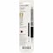 S.P. Richards Co Refill, Gel, Ub207, 0.7, Bk, PK2 UBC70207PP - alternate 4