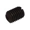 Cnh SET SCREW, CNH OEM 81-912 81-912 - alternate 2