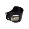 Cnh GUARD, CNH OEM 87495209 87495209 - alternate 1