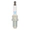 Ngk Standard Spark Plug(Pr-Ea/Bx-4), 5767 5767 - alternate 1