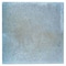 Apollo Tile Zahara 6x6 Sky Blue Porcelain Zellige Square Wall and Floor Tile (5.38 sq ft/case), 22PK APLSPL88SKYGL - alternate 1
