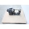 Magnetek MONDEL ELECTRIC SHOE BRAKE 421-10037 10MBE-SC-100/20-AA - alternate 4
