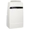 Whynter Eco-Friendly Portable Air Conditioner ARC-12SD - alternate 1