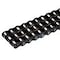 Diamond Chain RLLR CHAIN, Sold in 10 foot increments DMD-80T-3R-10FT ; D0260 - alternate 3