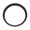 John Deere SPACER, JOHN DEERE OEM WP140950  WP140950 - alternate 4