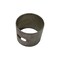 Agco BUSHING, AGCO OEM 4143240 4143240 - alternate 2