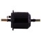 Premium Guard Fuel Filter,  PF9030 - alternate 2