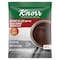 Knorr Professional Au Jus Gravy Mix, 3.7 ounce, 12PK 67544456 - alternate 3