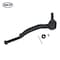 Skyward Automotive Products Steering Tie Rod End,  SES3676 - alternate 1