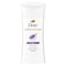 Dove Advanced Care Lavender Fresh Antiperspirant Deodorant Stick, 2.6 Ounce, 12PK 64363219 - alternate 1