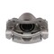 Hella BRAKE CALIPER 355793892 - alternate 4