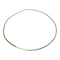 Cnh SHIM, CNH OEM A150306 A150306 - alternate 2