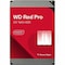 Wd Bulk Wd Red Pro 6Tb Hdd 3.5 Sata WD6005FFBX - alternate 1