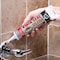 Dap Acrylic Latex Sealant, 6 oz, Tube, White, Acrylic Latex Base, Kwik Seal Ultra 18914 - alternate 4