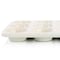 Martha Stewart Everyday Color Bake 12 Cup Nonstick Steel Muffin Pan in Linen 141028.01 - alternate 4