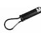 Mytee Products TENDER KIT, 16 in SINGLE SPRING 9420-1, 4PK MP-ABTK-9420-1x4 - alternate 3