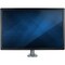 Startech.Com Desk Mount Monitor Arm VESA/iMac - 14kg ARMPIVOTB2 - alternate 9
