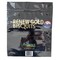 Renew Gold Bisquits - Horse Treats for All Horses 793573215727 - alternate 2