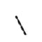 Century Drill & Tool Pro Grade Charger Drill Bits 25108 - alternate 4