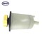 Skyward Automotive Products Power Steering Reservoir,  SK603166 - alternate 1