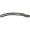 John Deere STRAP, JOHN DEERE OEM R128604 R128604 - alternate 1